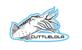 cuttlelola